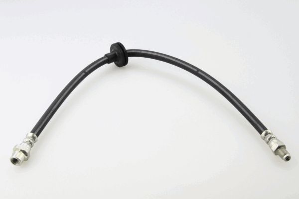 TEXTAR 40080000 Bremsschlauch