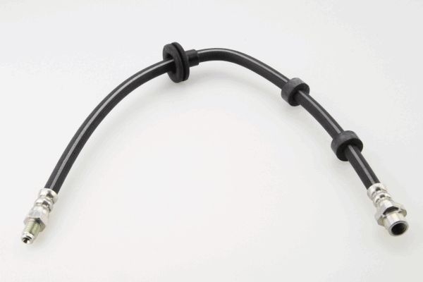 TEXTAR 40080100 Bremsschlauch