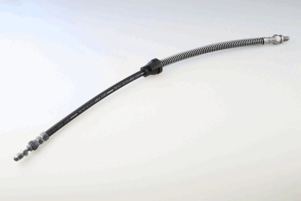 TEXTAR 40080300 Bremsschlauch
