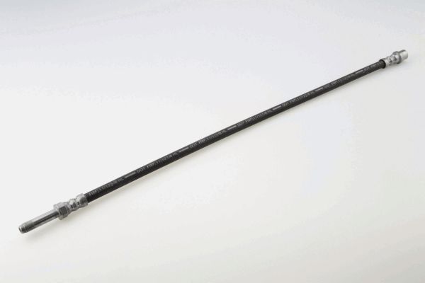 TEXTAR 40080600 Bremsschlauch