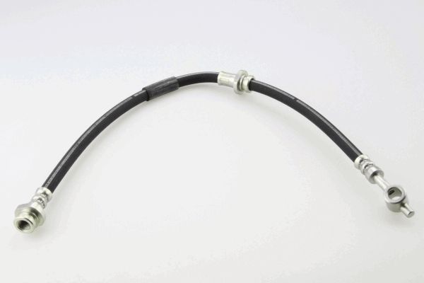 TEXTAR 40080700 Bremsschlauch