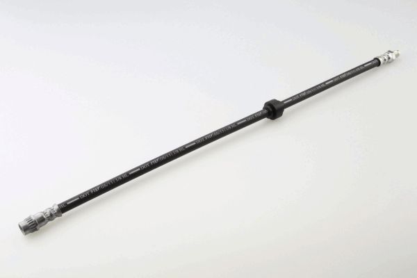 TEXTAR 40080900 Bremsschlauch