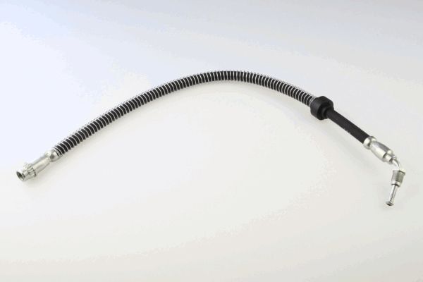 TEXTAR 40081200 Bremsschlauch