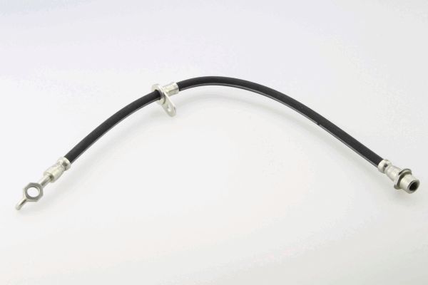 TEXTAR 40081300 Bremsschlauch