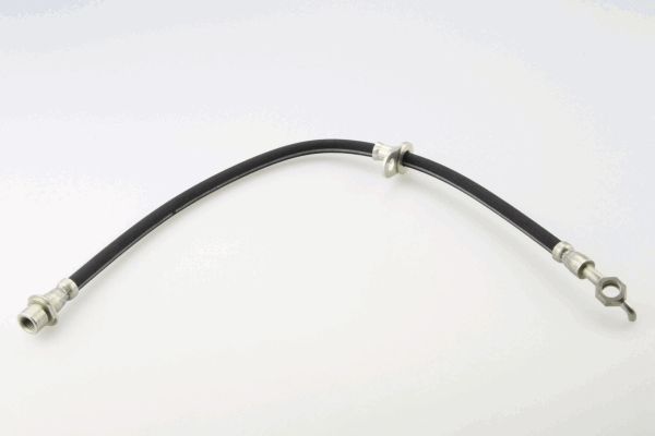 TEXTAR 40081400 Bremsschlauch