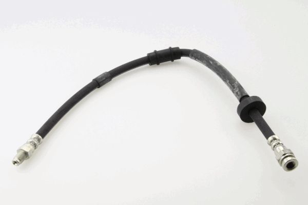 TEXTAR 40081500 Bremsschlauch