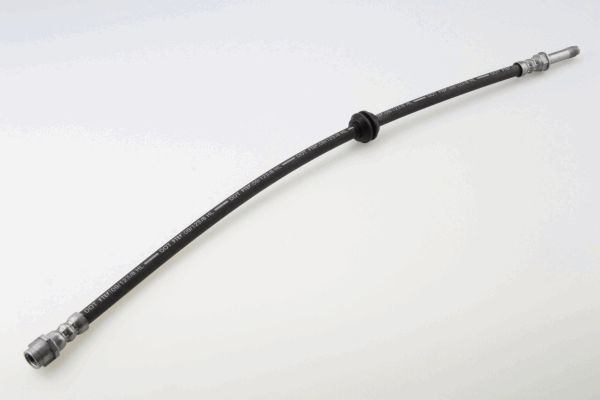 TEXTAR 40081600 Bremsschlauch