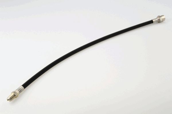 TEXTAR 40082100 Bremsschlauch