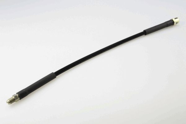 TEXTAR 40082200 Bremsschlauch