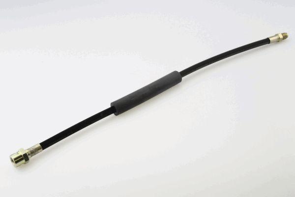 TEXTAR 40082300 Bremsschlauch