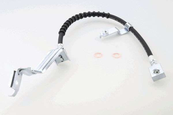 TEXTAR 40082400 Bremsschlauch