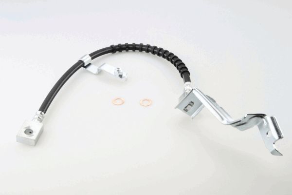 TEXTAR 40082500 Bremsschlauch