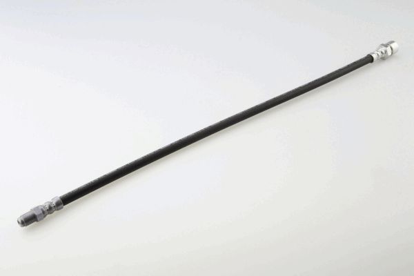 TEXTAR 40082600 Bremsschlauch
