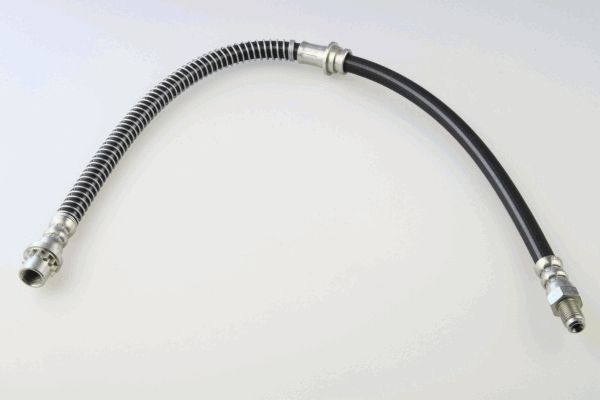 TEXTAR 40082700 Bremsschlauch