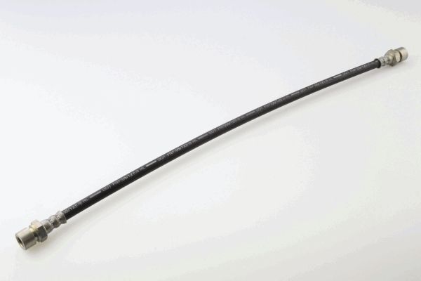 TEXTAR 40082800 Bremsschlauch