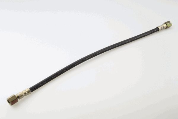 TEXTAR 40082900 Bremsschlauch