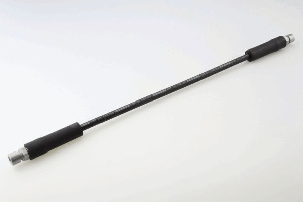 TEXTAR 40083000 Bremsschlauch