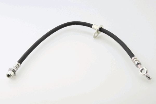 TEXTAR 40083300 Bremsschlauch