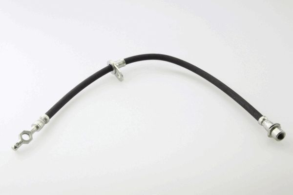 TEXTAR 40083400 Bremsschlauch