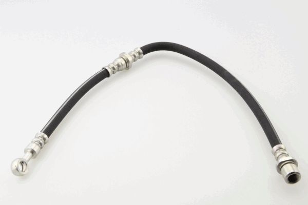 TEXTAR 40083500 Bremsschlauch