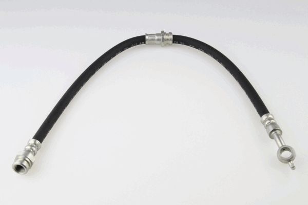 TEXTAR 40084100 Bremsschlauch