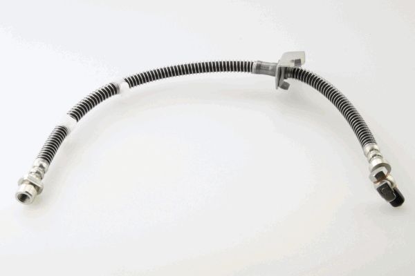 TEXTAR 40084600 Bremsschlauch