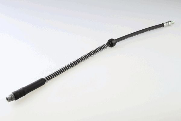 TEXTAR 40084800 Bremsschlauch
