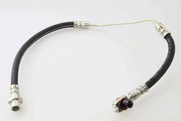 TEXTAR 40085200 Bremsschlauch