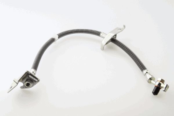 TEXTAR 40085600 Bremsschlauch