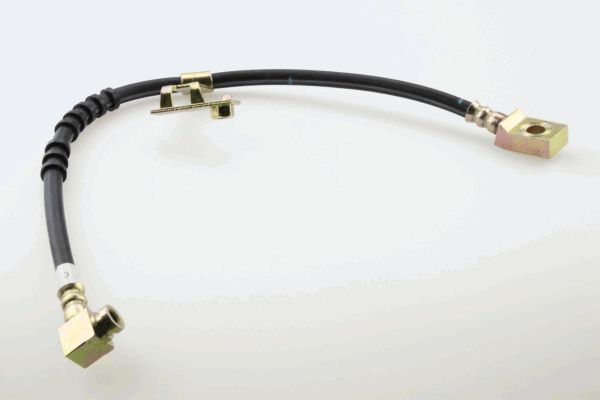 TEXTAR 40086000 Bremsschlauch