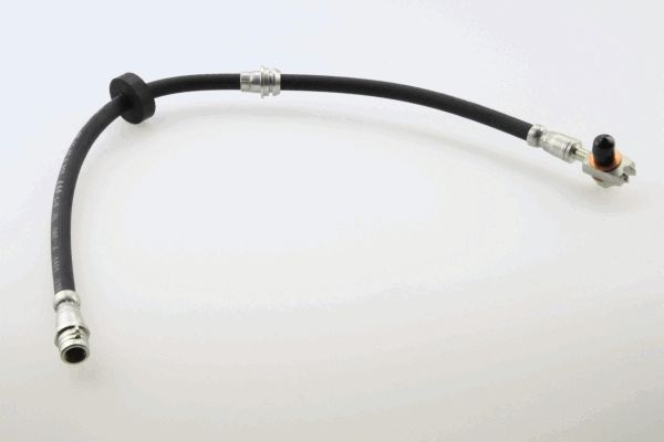 TEXTAR 40086100 Bremsschlauch
