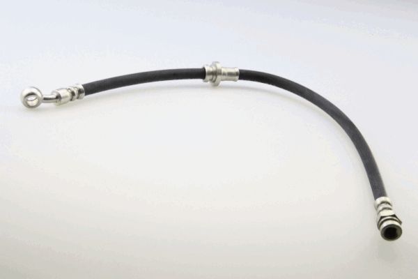 TEXTAR 40086200 Bremsschlauch