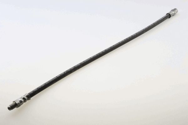 TEXTAR 40086300 Bremsschlauch