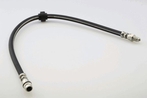 TEXTAR 40086400 Bremsschlauch