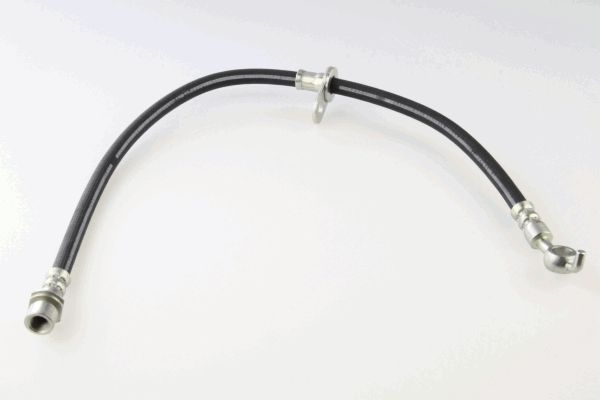 TEXTAR 40086500 Bremsschlauch