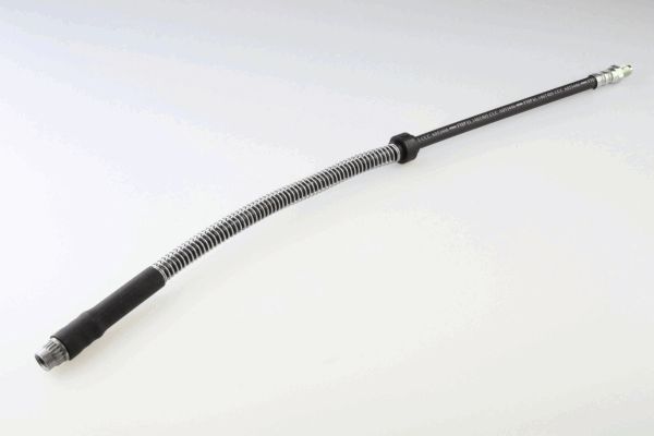 TEXTAR 40086600 Bremsschlauch
