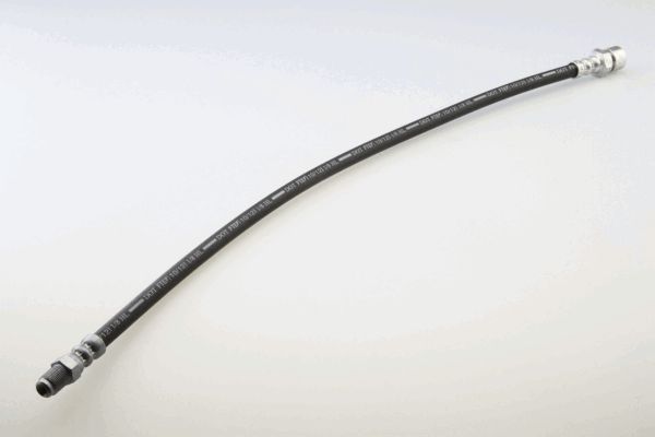 TEXTAR 40087000 Bremsschlauch