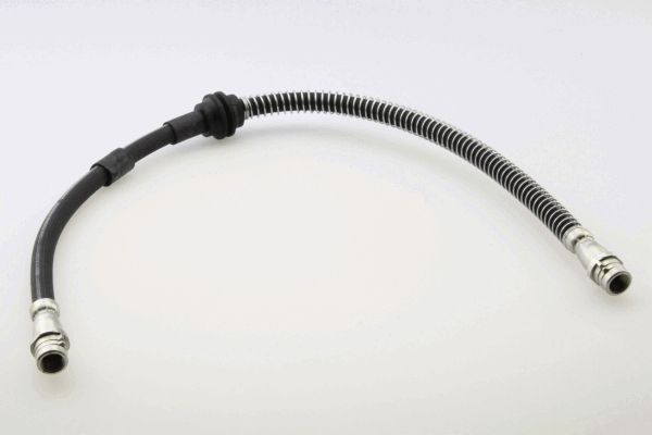 TEXTAR 40087100 Bremsschlauch
