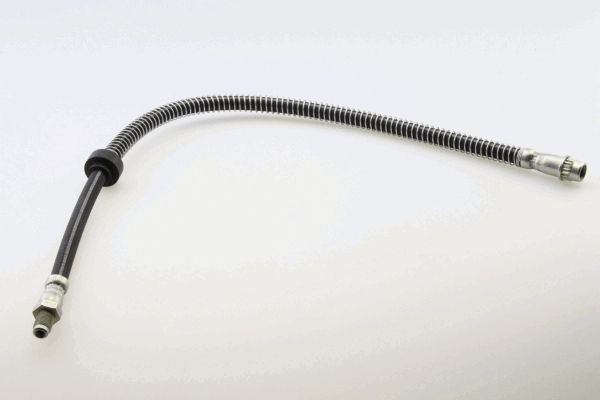 TEXTAR 40087500 Bremsschlauch