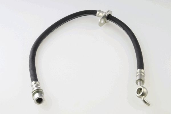TEXTAR 40087600 Bremsschlauch