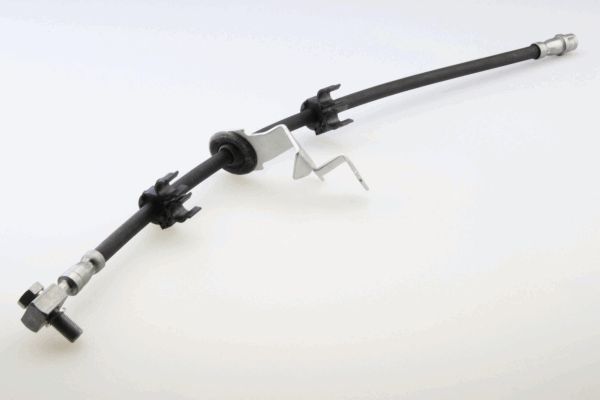 TEXTAR 40087900 Bremsschlauch