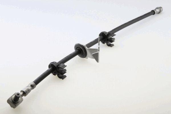 TEXTAR 40088000 Bremsschlauch