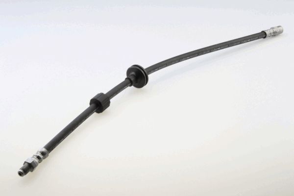 TEXTAR 40088100 Bremsschlauch