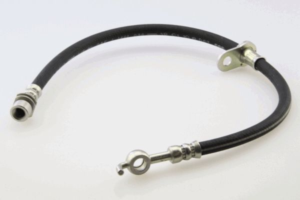 TEXTAR 40088200 Bremsschlauch