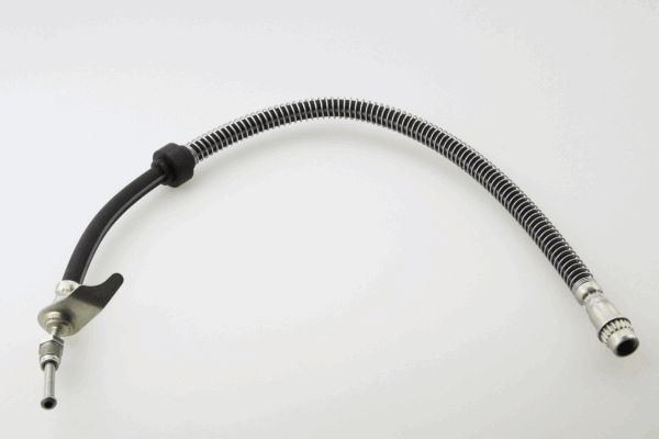 TEXTAR 40088400 Bremsschlauch