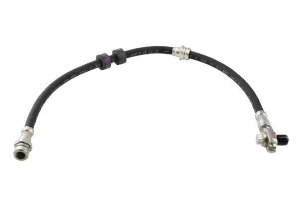 TEXTAR 40088500 Bremsschlauch