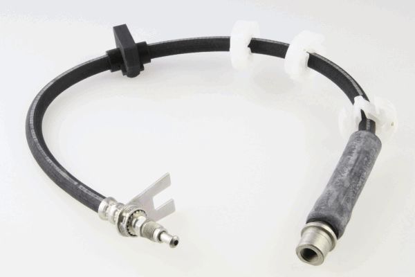 TEXTAR 40088600 Bremsschlauch