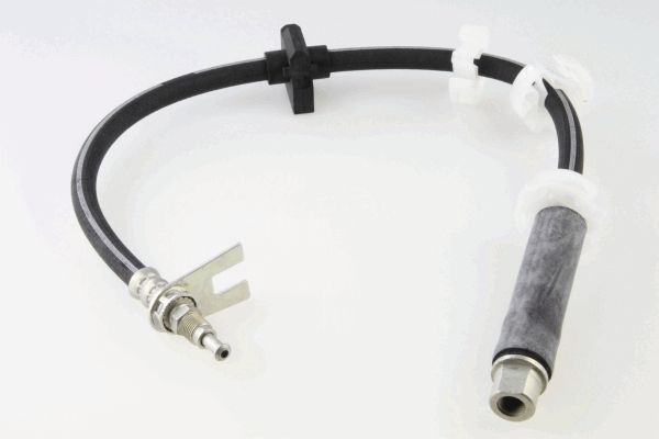 TEXTAR 40088700 Bremsschlauch