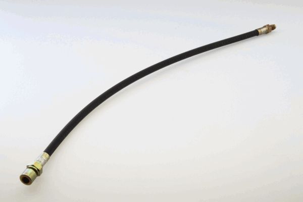 TEXTAR 40088800 Bremsschlauch