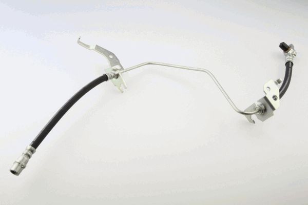 TEXTAR 40089000 Bremsschlauch
